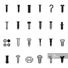 平面-logo图标